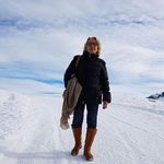 Angelina Di Gregorio - @digregorioangelina - Instagram