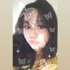 Angelina Gregorio262 - @anglngrgio - TikTok