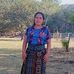 Angelina Gregorio - Facebook