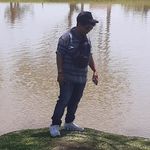 Angelina Gregorio - @angelina.gregorio.9678 - Instagram