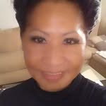 Angelina Gregorio - @agregorio721 - Instagram