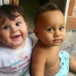 Angelina Gregorio - @ange1234gtr - Instagram