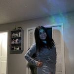 Angelina Gregorio - @angelica.gregorio.p - Instagram