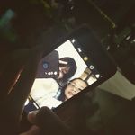 Angelina Gregorio - @rioninaqro - Instagram