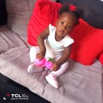 Angelina Gregorio - @gregorioangelica2003 - Instagram