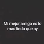 Angelina Gregorio - @angelina.gregorio.127 - Instagram