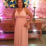 Angelina Gregorio - @angelina.gregorio.39 - Instagram