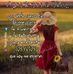 Angelina Gregorio - Facebook