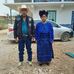 Angelina Gregorio Alonzo - Facebook