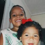 Angelina Gregorio Andrade - @angelinagregorioandrade - Instagram