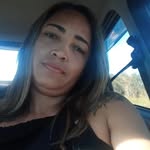 Angelina Gregorio Andrade - @angelinandrade88 - Instagram