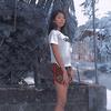 Angelina Gregorio - @angelinagregorio57 - TikTok