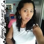 Angelina Gregorio Junco - @gregoriojunco - Instagram