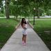 Angel Gregory - Facebook