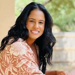 Angela Gregory - @doulanoseua - Instagram