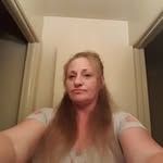 Angela Gregory - @angelagregory9590 - Instagram