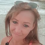 Angela Gregory - @ang_greg0ry - Instagram