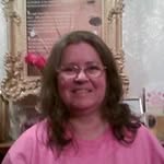 Angela Gregory - @angela.gregory.9655 - Instagram