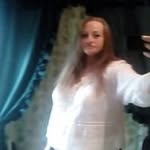 Angela Gregory - @angela.gregory.10420 - Instagram