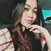 Angelina C. Gregory - @angelinac.gregory - TikTok