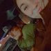 Angelina Chambers - Facebook
