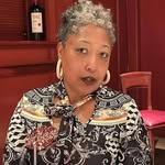Angelina Gregory - @angelagregory123679 - Instagram
