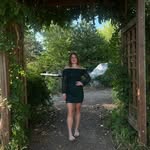 Angelina Gregory - @anggg099 - Instagram