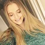 Angelina Gregory - @angelinagregory56 - Instagram