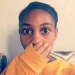 Angelina Gregory - @angy_gregory - Instagram
