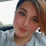 Angelina Gregory - @angelina.g04 - Instagram