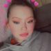 Angelina Gregory - Facebook