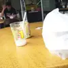 Angelina Gregory - @angelina.gregory - TikTok