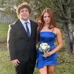 Angelina Gregory - @angie_gregory4252 - Instagram