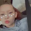 Angelina Gregory - @angelinagregory3 - TikTok