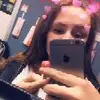 Angelina Gregory - @angelinagregory5 - TikTok