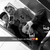 Angelina gregory - @a_daller32 - TikTok