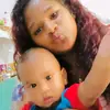 Angelina my love Gregory 💓 ❤️ - @angelina..df - TikTok