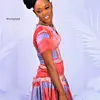 angelinagregory28 - @angelinagregory28 - TikTok