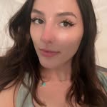angie - @angelinagregory_ - Instagram