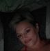 Angie Gregory - Facebook