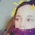 G_BALLER3 - @angelinagregory - Instagram