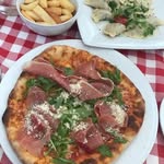 Gregory Angelina - @gregoryangelina49 - Instagram