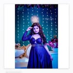 Gregory Angelina - @gregoryangelina57 - Instagram