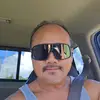 Gregory Pangelinan - @gregory.pangelina - TikTok