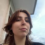 Angelina Gresens - Facebook