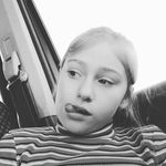 Angelina Gress - @angelinagress - Instagram