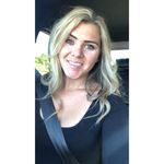 Angelina Gress - @angiegress - Instagram