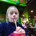 Angelina Pepette Gress - @angelinapepette - Instagram