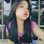 Gracia Angelina - @gress_angelina - Instagram