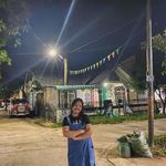 Tri Angelina Tambunan - @triangelinagress - Instagram